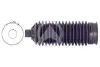 SIDEM HYUNDAI захист рул.рейки Tucson 04- 387.034 SIDEM