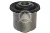SIDEM С-блок задн. балки DAEWOO MATIZ 05- 889302 SIDEM 889302