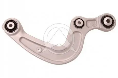 AUDI важіль. задн. прав. A4 15- SIDEM 37459