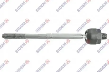 BMW Рулевая тяга X3/G01, 4/G22 SIDEM 21319