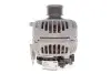 Генератор Audi A4/Skoda Fabia/Octavia/Superb/VW Caddy/Golf/Passat 1.6-2.0TDI 02-13 (14V/140A) = 113992 HC- CARGO F 032 113 992 (фото 7)