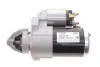 Стартер Mitsubishi Lancer VII/VIII 07-/Asx 10-/Outlander II/III 1.8-2.4 06- (12V/1.4kw) (z=8) = 115448 HC-CARGO F 032 115 448