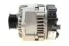 Генератор Renault Clio/Espace/Kangoo/Laguna/Megane/Scenic/Trafic 1.9 D/dTi/dCi 01- (14V/75A) = 111718 HC-CARGO F 032 111 718