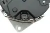 Генератор Renault Clio/Espace/Kangoo/Laguna/Megane/Scenic/Trafic 1.9 D/dTi/dCi 01- (14V/75A) = 111718 HC- CARGO F 032 111 718 (фото 4)