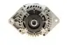 Генератор Renault Clio/Espace/Kangoo/Laguna/Megane/Scenic/Trafic 1.9 D/dTi/dCi 01- (14V/75A) = 111718 HC- CARGO F 032 111 718 (фото 5)