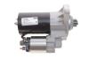 Стартер Audi A3/Ford Galaxy/VW Caddy/Golf/Passat/Skoda Octavia 1,4-2.0 91-05 (1.1kw) (z=9) = 111909 HC- CARGO F 032 111 909 (фото 1)