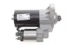 Стартер Audi A3/Ford Galaxy/VW Caddy/Golf/Passat/Skoda Octavia 1,4-2.0 91-05 (1.1kw) (z=9) = 111909 HC-CARGO F 032 111 909