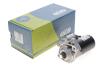 Стартер Audi A3/Ford Galaxy/VW Caddy/Golf/Passat/Skoda Octavia 1,4-2.0 91-05 (1.1kw) (z=9) = 111909 HC- CARGO F 032 111 909 (фото 2)