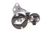 Стартер Audi A3/Ford Galaxy/VW Caddy/Golf/Passat/Skoda Octavia 1,4-2.0 91-05 (1.1kw) (z=9) = 111909 HC- CARGO F 032 111 909 (фото 4)