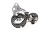 Стартер Audi A3/Ford Galaxy/VW Caddy/Golf/Passat/Skoda Octavia 1,4-2.0 91-05 (1.1kw) (z=9) = 111909 HC- CARGO F 032 111 909 (фото 4)