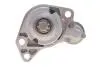 Стартер Audi A3/Ford Galaxy/VW Caddy/Golf/Passat/Skoda Octavia 1,4-2.0 91-05 (1.1kw) (z=9) = 111909 HC- CARGO F 032 111 909 (фото 5)
