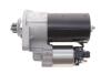 Стартер Audi A3/Ford Galaxy/VW Caddy/Golf/Passat/Skoda Octavia 1,4-2.0 91-05 (1.1kw) (z=9) = 111909 HC- CARGO F 032 111 909 (фото 6)
