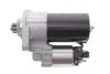 Стартер Audi A3/Ford Galaxy/VW Caddy/Golf/Passat/Skoda Octavia 1,4-2.0 91-05 (1.1kw) (z=9) = 111909 HC- CARGO F 032 111 909 (фото 6)
