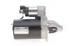 Стартер Hyundai Elantra V/VI/i40/Kia Cerato II/III/Rio III 1.4/1.6 09- (12V/0.85kw) (z=10) = 116709 HC-CARGO F 032 116 709
