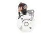 Стартер Hyundai Elantra V/VI/i40/Kia Cerato II/III/Rio III 1.4/1.6 09- (12V/0.85kw) (z=10) = 116709 HC- CARGO F 032 116 709 (фото 5)