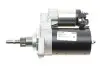 Стартер Audi A3 1.8 96-03/Ford Galaxy I 2.0i 95-06/Seat Ibiza II 2.0 i 16V (1.1kw) (z=10) = 111749 HC-CARGO F 032 111 749