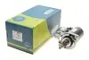 Стартер Audi A3 1.8 96-03/Ford Galaxy I 2.0i 95-06/Seat Ibiza II 2.0 i 16V (1.1kw) (z=10) = 111749 HC- CARGO F 032 111 749 (фото 2)