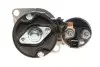 Стартер Audi A3 1.8 96-03/Ford Galaxy I 2.0i 95-06/Seat Ibiza II 2.0 i 16V (1.1kw) (z=10) = 111749 HC- CARGO F 032 111 749 (фото 3)