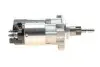Стартер Audi A3 1.8 96-03/Ford Galaxy I 2.0i 95-06/Seat Ibiza II 2.0 i 16V (1.1kw) (z=10) = 111749 HC- CARGO F 032 111 749 (фото 4)