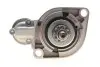 Стартер Audi A3 1.8 96-03/Ford Galaxy I 2.0i 95-06/Seat Ibiza II 2.0 i 16V (1.1kw) (z=10) = 111749 HC- CARGO F 032 111 749 (фото 5)