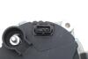 Генератор BMW 3 (E46)/5 (E39)/7 (E38)/X5 (E53) 2.0/2.5/3.0D 96-05 (14V/120A) M47/M51/M57 = 112462 HC- CARGO F 032 112 462 (фото 3)