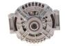 Генератор MB Sprinter 309-316CDI/209-215CDI/509-515CDI/Vito 109CDI-115CDI 05- (12V/200A) = 113951 HC-CARGO F 032 113 951