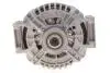 Генератор MB Sprinter 309-316CDI/209-215CDI/509-515CDI/Vito 109CDI-115CDI 05- (12V/200A) = 113951 HC-CARGO F 032 113 951