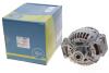 Генератор MB Sprinter 309-316CDI/209-215CDI/509-515CDI/Vito 109CDI-115CDI 05- (12V/200A) = 113951 HC- CARGO F 032 113 951 (фото 2)