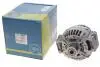 Генератор MB Sprinter 309-316CDI/209-215CDI/509-515CDI/Vito 109CDI-115CDI 05- (12V/200A) = 113951 HC- CARGO F 032 113 951 (фото 2)