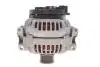 Генератор MB Sprinter 309-316CDI/209-215CDI/509-515CDI/Vito 109CDI-115CDI 05- (12V/200A) = 113951 HC- CARGO F 032 113 951 (фото 4)