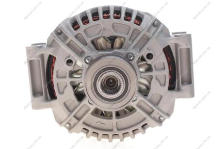 Генератор MB Sprinter 309-316CDI/209-215CDI/509-515CDI/Vito 109CDI-115CDI 05- (12V/200A) = 113951 HC- CARGO F 032 113 951