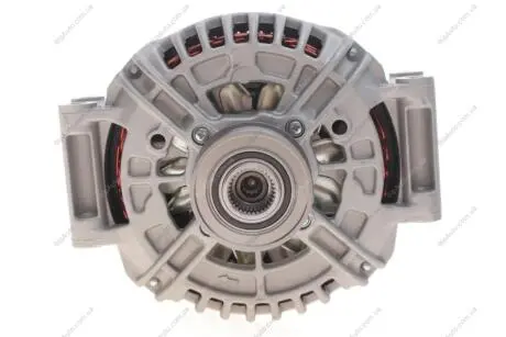 Генератор MB Sprinter 309-316CDI/209-215CDI/509-515CDI/Vito 109CDI-115CDI 05- (12V/200A) = 113951 HC- CARGO F 032 113 951