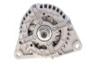 Генератор Citroen Jumper/Fiat Ducato/Iveco Daily III/Peugeot Boxer 3.0HDI 06- (14V/140A) = 114705 HC-CARGO F 032 114 705