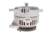 Генератор Citroen Jumper/Fiat Ducato/Iveco Daily III/Peugeot Boxer 3.0HDI 06- (14V/140A) = 114705 HC- CARGO F 032 114 705 (фото 4)