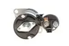 Стартер Seat Ibiza/Leon/Skoda Fabia/Octavia/VW Golf/Sharan 1.8/2.0 96-10 (1.1kw) (z=10) = 112005 HC- CARGO F 032 112 005 (фото 4)