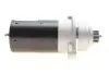 Стартер Seat Ibiza/Leon/Skoda Fabia/Octavia/VW Golf/Sharan 1.8/2.0 96-10 (1.1kw) (z=10) = 112005 HC- CARGO F 032 112 005 (фото 6)