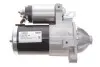 Стартер Mitsubishi Lancer VII 2.0 03-13/Outlander I 2.0/2.4 4WD 03-07 (12V/1.2kw) (z=8) = 115359 HC-CARGO F 032 115 359
