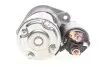 Стартер Mitsubishi Lancer VII 2.0 03-13/Outlander I 2.0/2.4 4WD 03-07 (12V/1.2kw) (z=8) = 115359 HC- CARGO F 032 115 359 (фото 3)