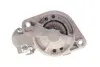 Стартер Mitsubishi Lancer VII 2.0 03-13/Outlander I 2.0/2.4 4WD 03-07 (12V/1.2kw) (z=8) = 115359 HC- CARGO F 032 115 359 (фото 4)