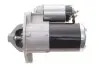 Стартер Mitsubishi Lancer VII 2.0 03-13/Outlander I 2.0/2.4 4WD 03-07 (12V/1.2kw) (z=8) = 115359 HC- CARGO F 032 115 359 (фото 5)