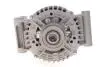 Генератор Citroen Jumper/Fiat Ducato/Ford Transit/Peugeot Boxer 2.2HDi 06- (14V/150A) = 113958 HC- CARGO F 032 113 958 (фото 1)