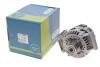 Генератор Citroen Jumper/Fiat Ducato/Ford Transit/Peugeot Boxer 2.2HDi 06- (14V/150A) = 113958 HC- CARGO F 032 113 958 (фото 2)