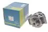 Генератор Citroen Jumper/Fiat Ducato/Ford Transit/Peugeot Boxer 2.2HDi 06- (14V/150A) = 113958 HC- CARGO F 032 113 958 (фото 2)