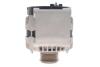 Генератор Citroen Jumper/Fiat Ducato/Ford Transit/Peugeot Boxer 2.2HDi 06- (14V/150A) = 113958 HC- CARGO F 032 113 958 (фото 4)
