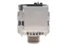 Генератор Citroen Jumper/Fiat Ducato/Ford Transit/Peugeot Boxer 2.2HDi 06- (14V/150A) = 113958 HC- CARGO F 032 113 958 (фото 4)