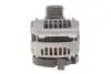 Генератор Citroen Jumper/Fiat Ducato/Ford Transit/Peugeot Boxer 2.2HDi 06- (14V/150A) = 113958 HC- CARGO F 032 113 958 (фото 5)