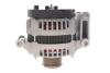 Генератор Citroen Jumper/Fiat Ducato/Ford Transit/Peugeot Boxer 2.2HDi 06- (14V/150A) = 113958 HC- CARGO F 032 113 958 (фото 6)