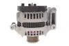 Генератор Citroen Jumper/Fiat Ducato/Ford Transit/Peugeot Boxer 2.2HDi 06- (14V/150A) = 113958 HC- CARGO F 032 113 958 (фото 6)