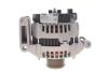 Генератор Citroen Jumper/Fiat Ducato/Ford Transit/Peugeot Boxer 2.2HDi 06- (14V/150A) = 113958 HC- CARGO F 032 113 958 (фото 7)