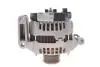 Генератор Citroen Jumper/Fiat Ducato/Ford Transit/Peugeot Boxer 2.2HDi 06- (14V/150A) = 113958 HC- CARGO F 032 113 958 (фото 7)